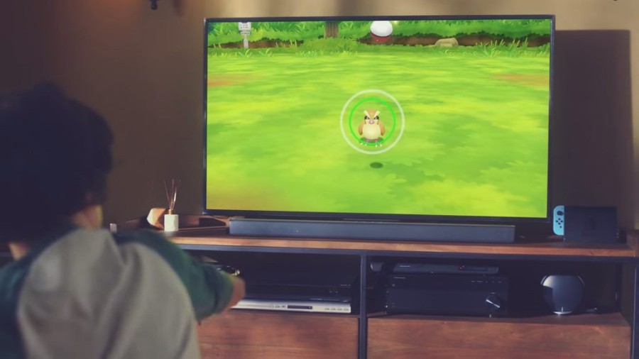 Letsgocatch.jpg