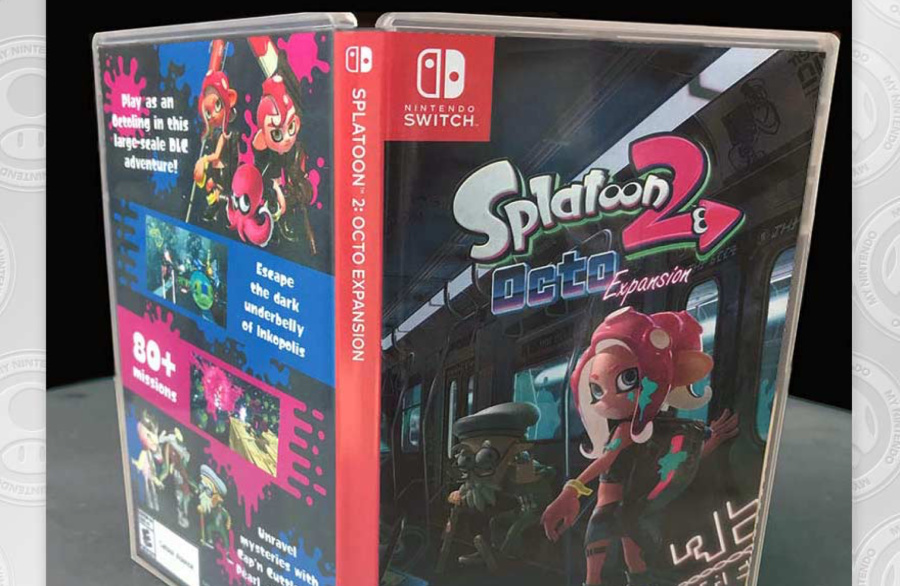 octoexpansion.png