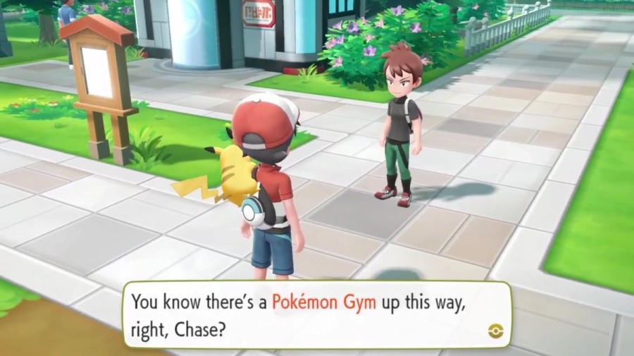 poke1.jpg