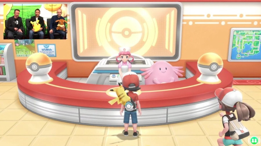poke2.jpg
