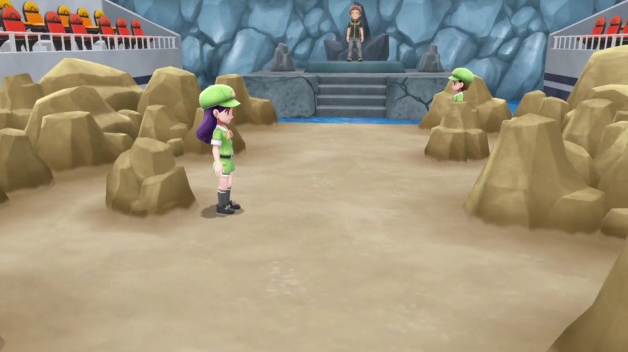 poke3.jpg