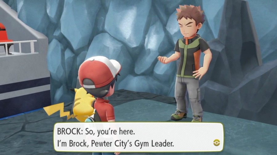 poke4.jpg