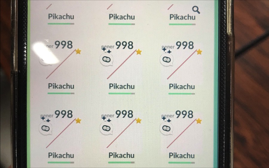 pogodelete.png