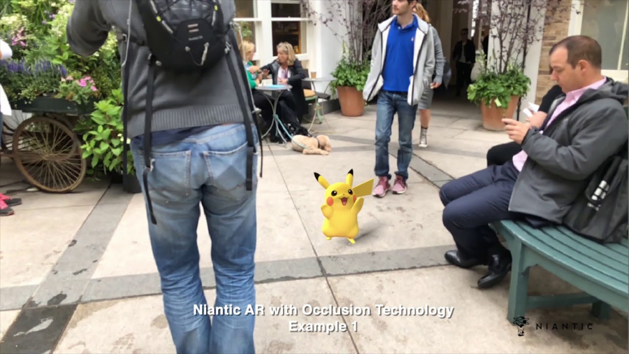 niantic.jpg