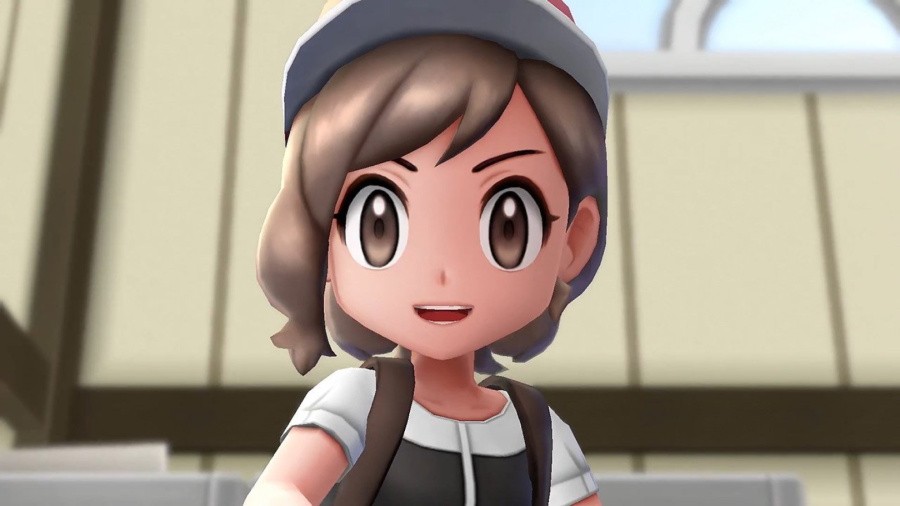 pokemon.png