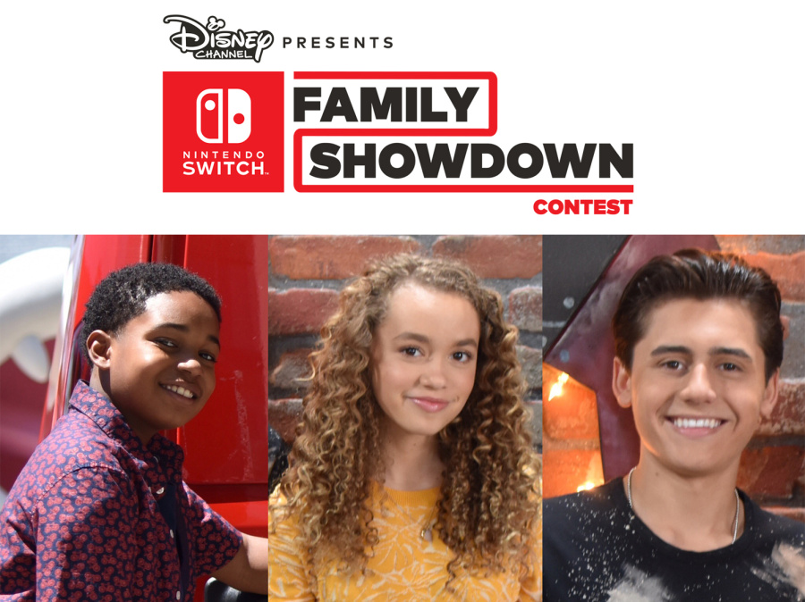 disneyfamilyshowdown.jpg