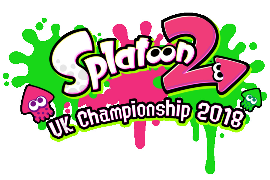 splatuk.png