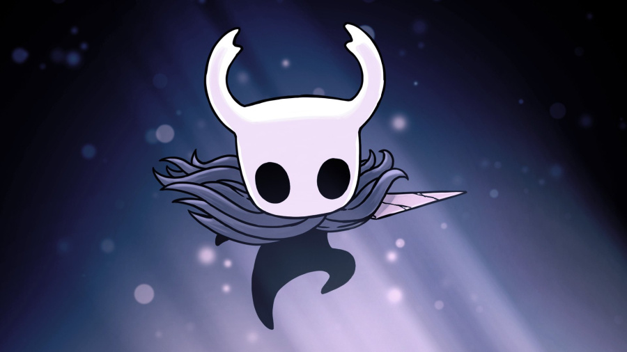 Downloadeu