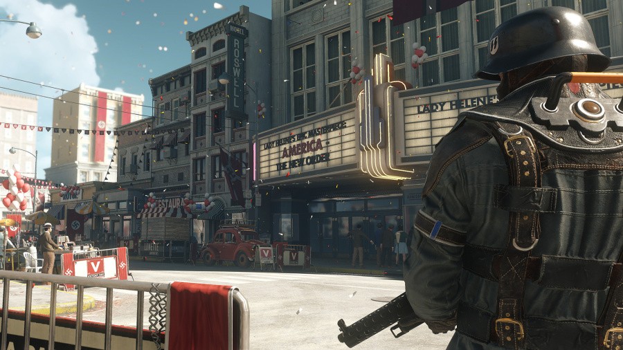 wolf2.jpg
