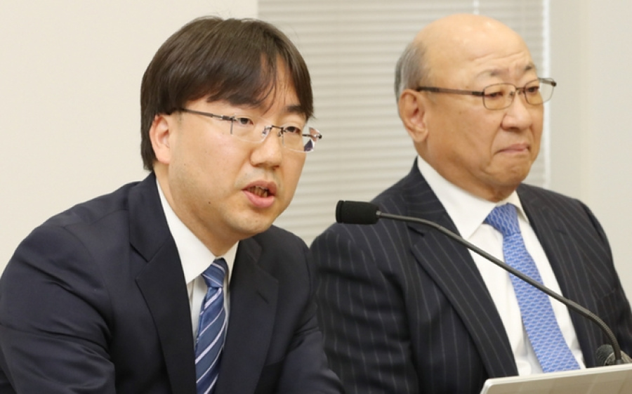 Shuntaro Furukawa Image.jpg