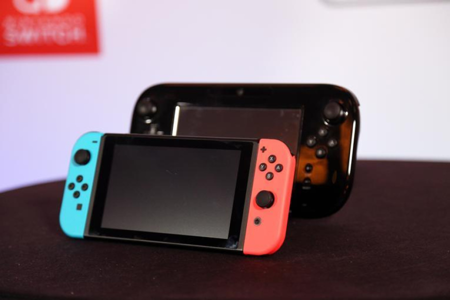 switchwiiu.jpg