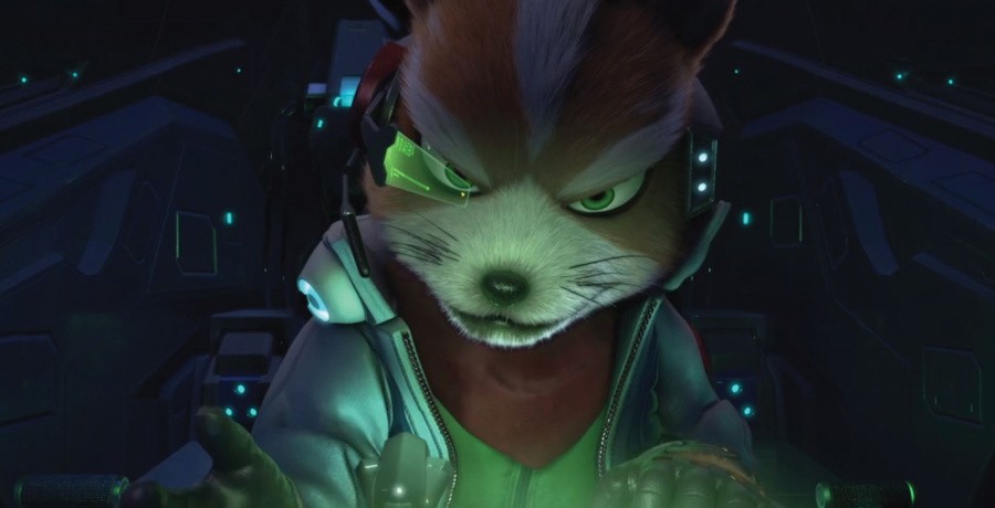 starfox.jpg