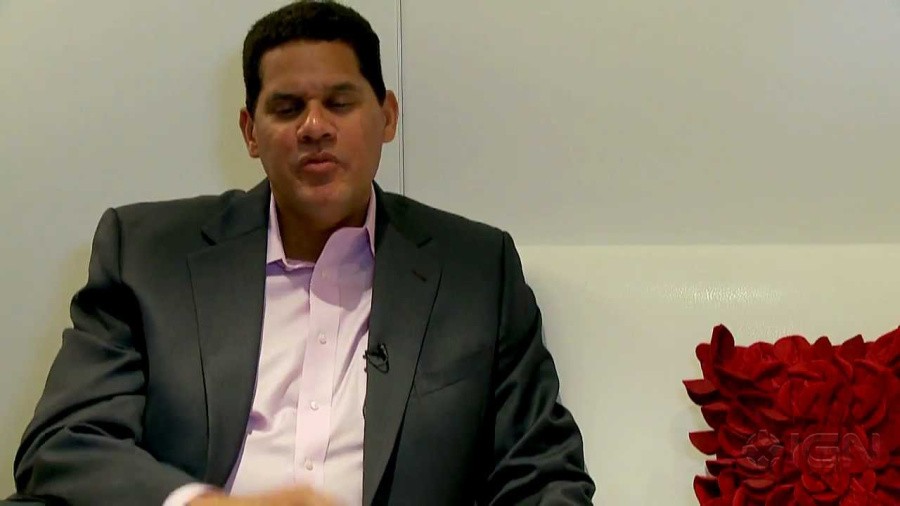 reggie.jpg