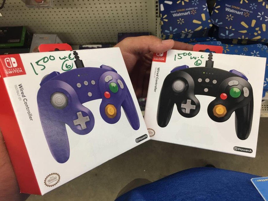gamecubepowera.jpg