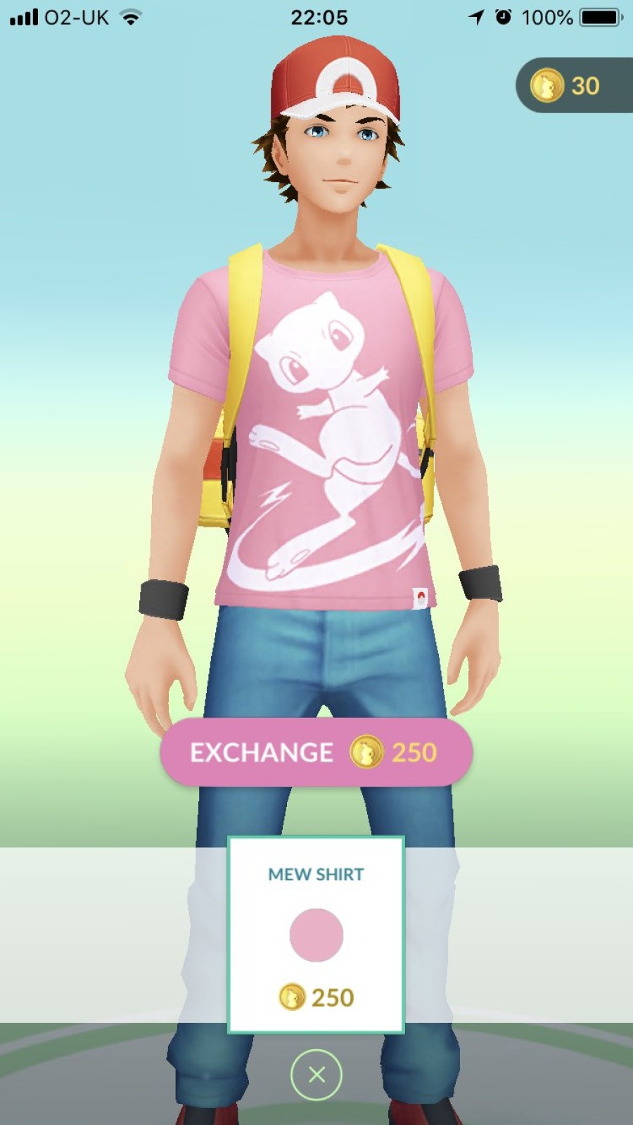 pogo2.jpeg