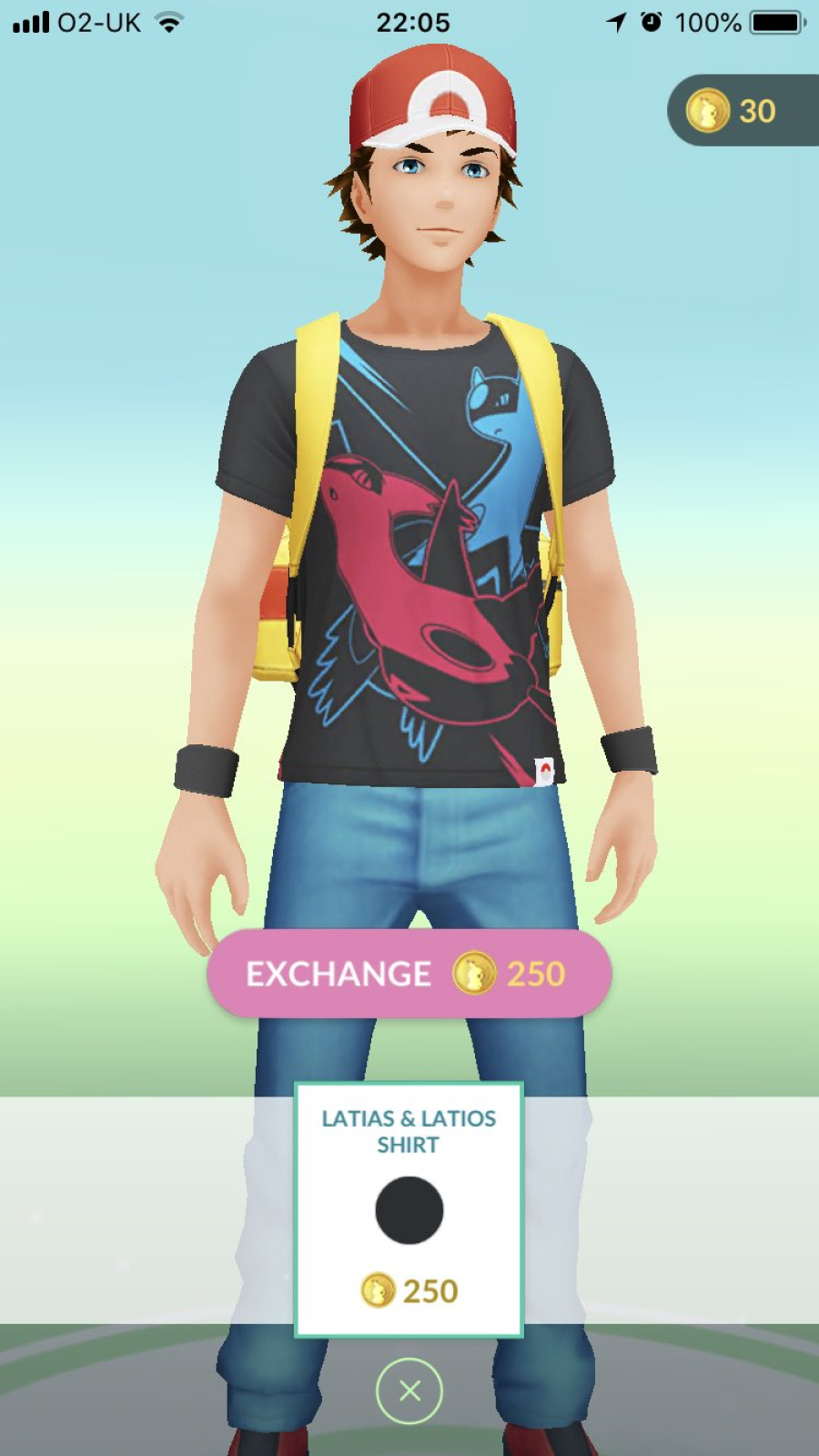 pogo3.jpeg