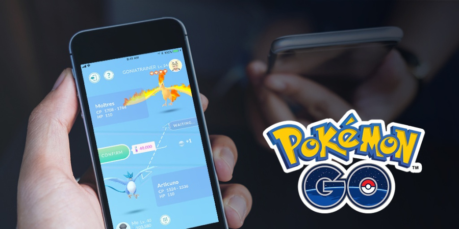 Pokemon GO.jpg