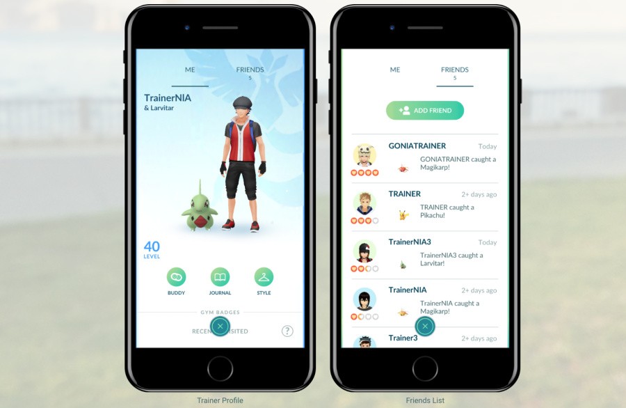 Screen Shot 2018-06-18 at 15.01.59.png