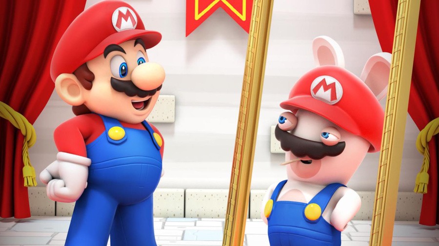 rabbids.jpg
