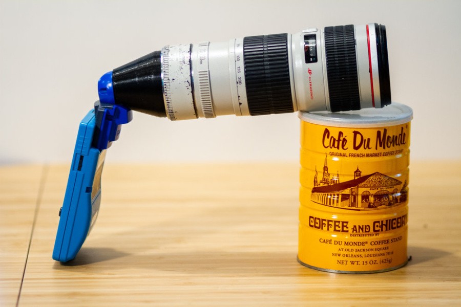 camera.jpg