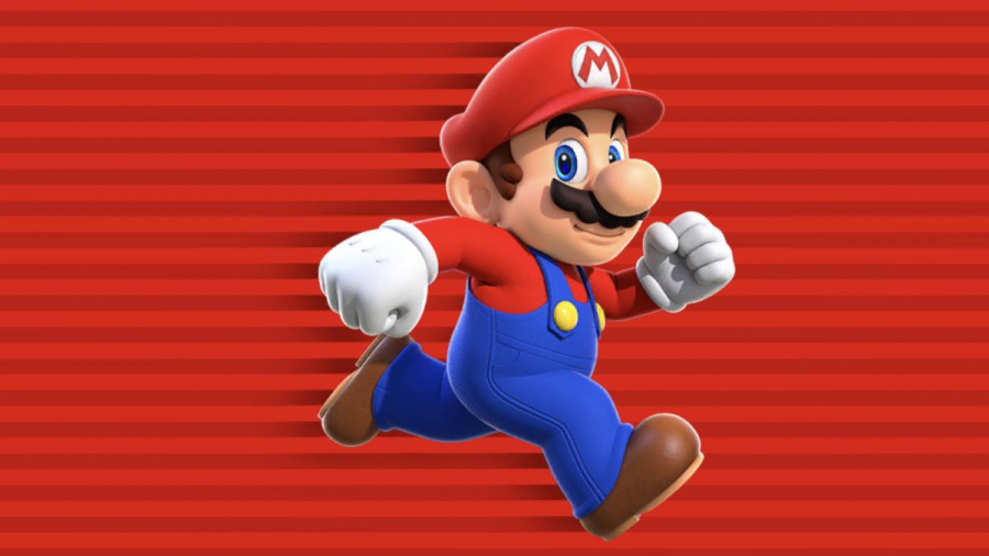 mario.jpg