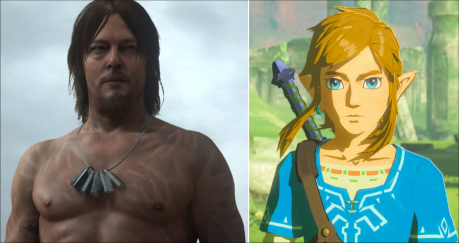 deathstrandingzelda.png