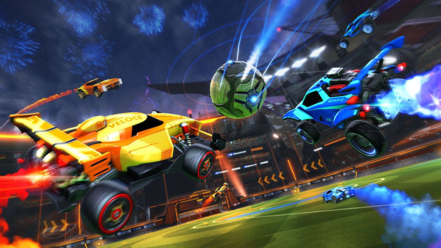 rocketleague.jpg