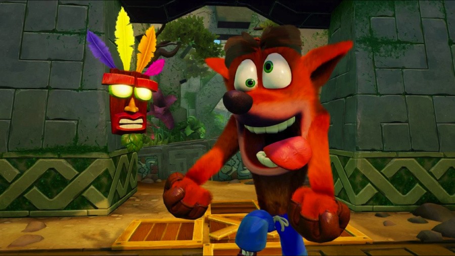 crash.png