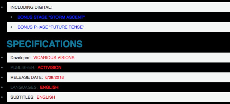 Screen Shot 2018-06-06 at 11.07.43.png