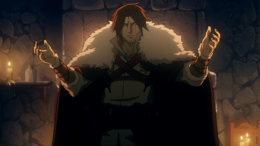 Trevor Belmont.jpg