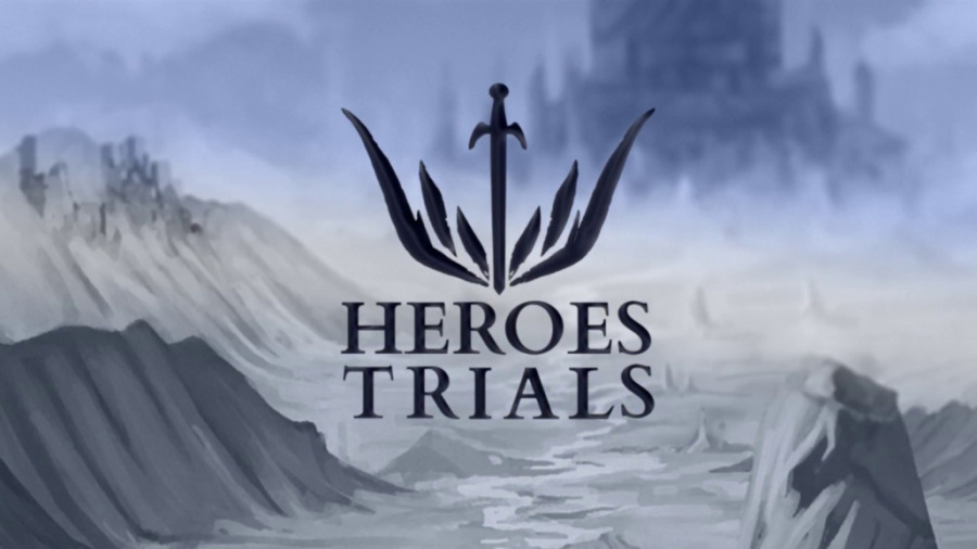 Heroes Trials Good.jpg