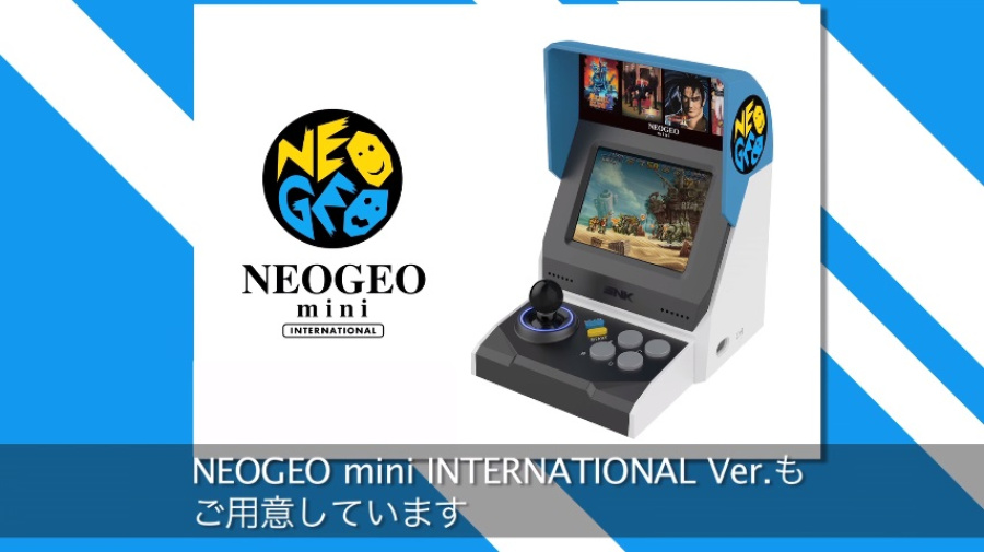 Neo Geo Mini International.jpg