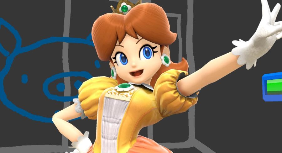 smash main.jpg