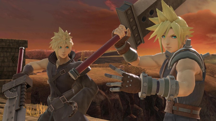 smash 3.jpg