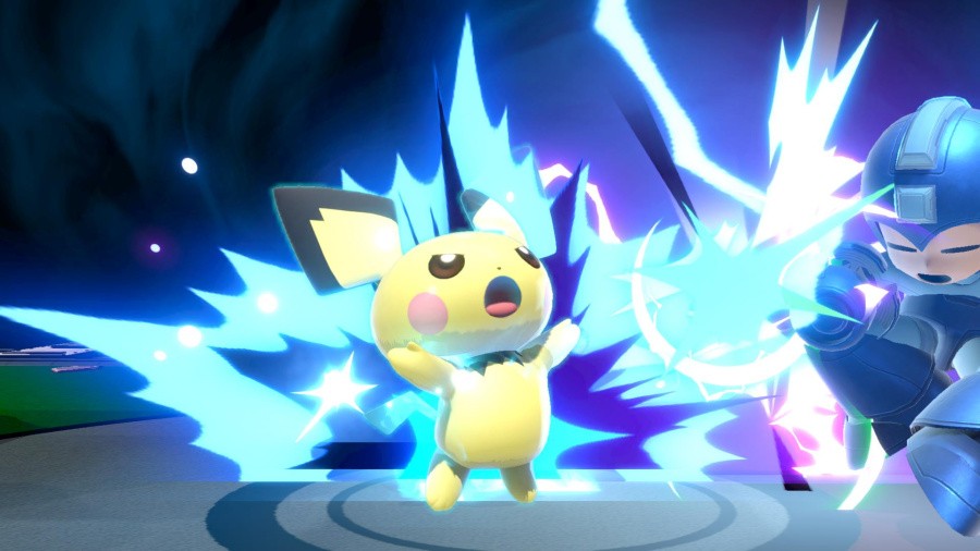 smash 4.jpg