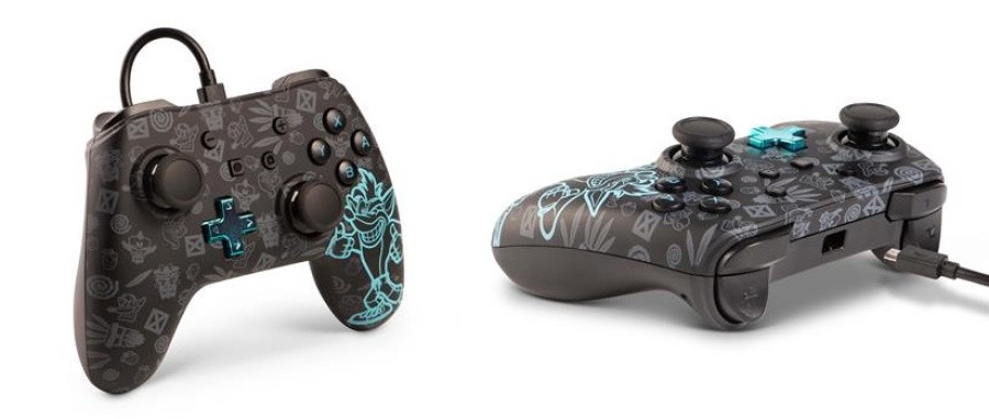 Crash Bandicoot Controller 1.jpg
