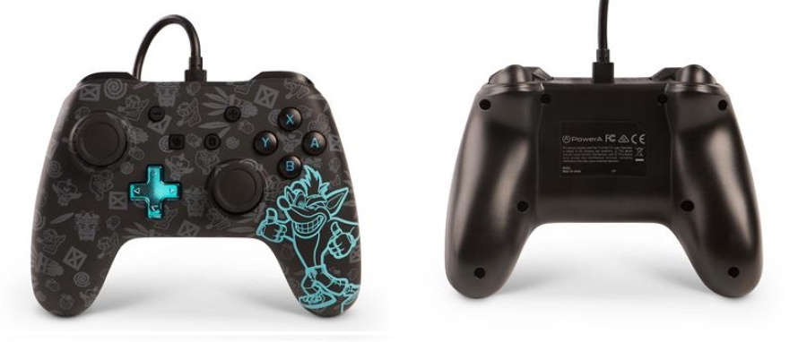 Crash Bandicoot Controller 2.jpg