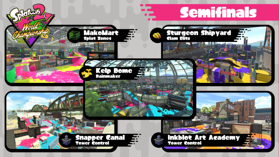 Image 3.png
