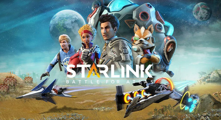 http://images.nintendolife.com/news/2018/06/star_fox_swoops_into_starlink_battle_for_atlas_arrives_on_16th_october/large.jpg