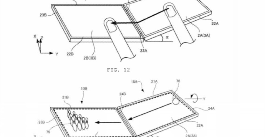 patent.jpg