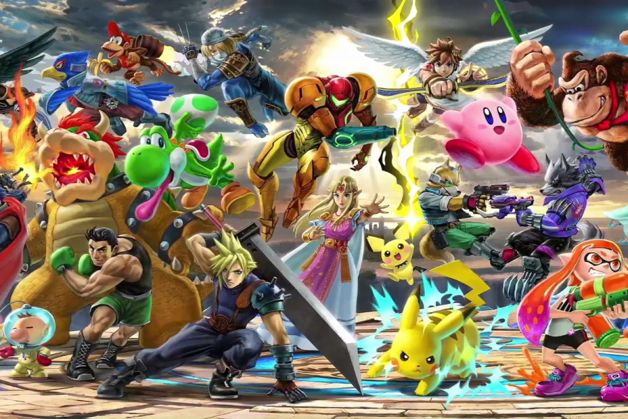 ultimate.jpg