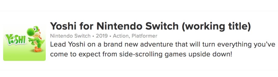 Screen Shot 2018-06-12 at 21.20.44.png