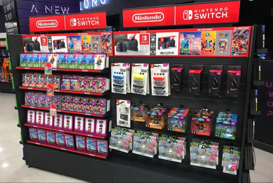 switchuk.png