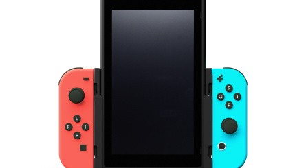 Flip Grip with Switch Front.png