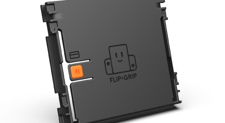 Flip Grip.png