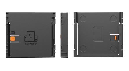 Flip Grip Model View.png