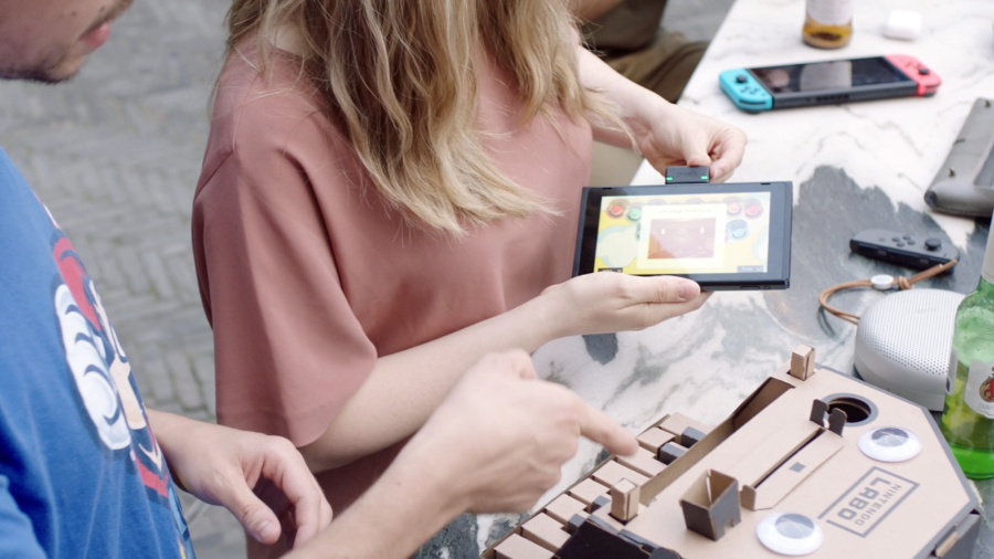 3 LABO Speakers.png