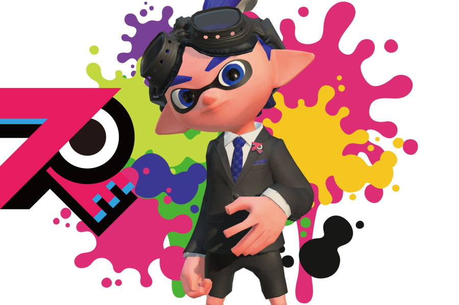 splatoon.jpg