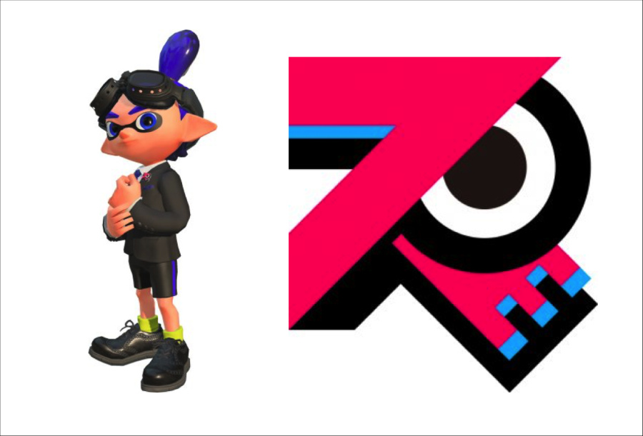 splatoon 2.png