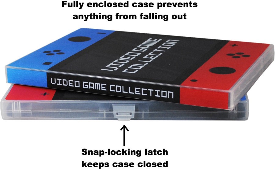 case4.jpg